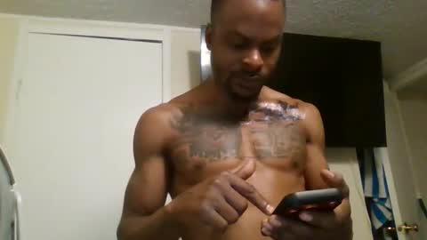 dreamerdick101 online show from 30, 4, 2026