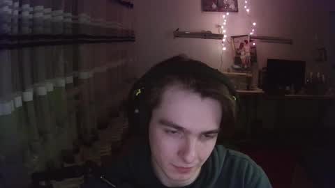 dreamerguy07 online show from 10, 2, 2026