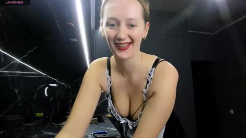 dreamesoul online show from 14, 1, 2026