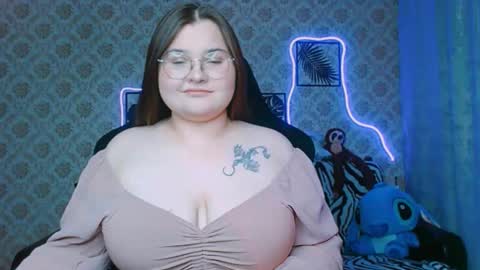 dreamforyoue2 online show from 10, 9, 2025