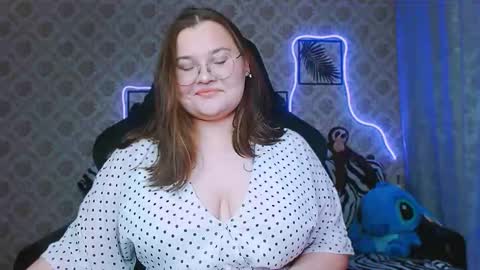 dreamforyoue2 online show from 12, 9, 2025