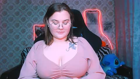 dreamforyoue2 online show from 24, 10, 2025