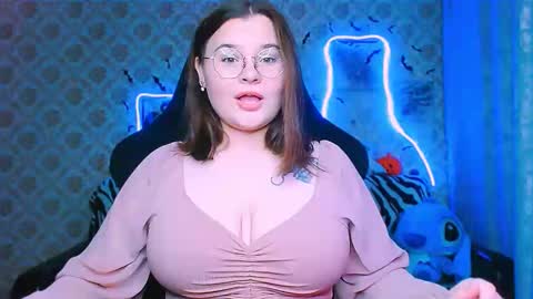 dreamforyoue2 online show from 28, 10, 2025