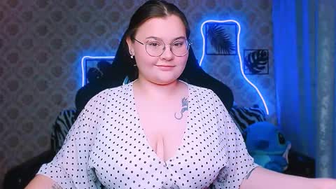 dreamforyoue2 online show from 8, 11, 2025