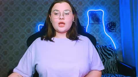 dreamforyoue2 online show from 15, 12, 2025