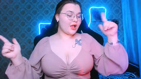 dreamforyoue2 online show from 21, 2, 2026