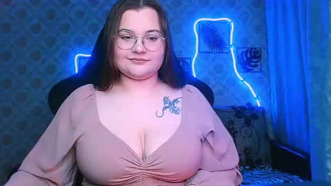 dreamforyoue2 online show from 28, 2, 2026