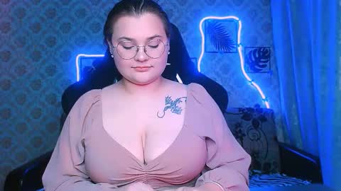 dreamforyoue2 online show from 5, 3, 2026