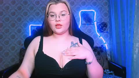 dreamforyoue2 online show from 17, 4, 2026