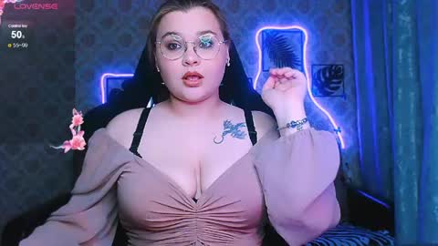 dreamforyoue2 online show from 23, 5, 2026