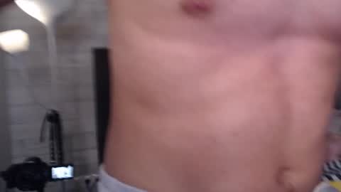 Olivia and Max online show from 18, 1, 2026