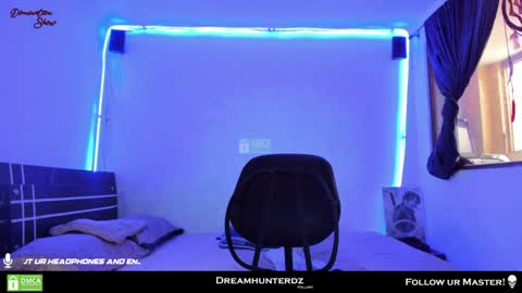 Your lord. - ONLINE  1500 Pm to 2100 Pm - New York Hour online show from 19, 1, 2025