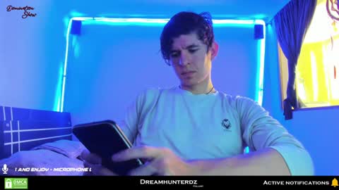 Your lord. - ONLINE  1500 Pm to 2100 Pm - New York Hour online show from 20, 1, 2025