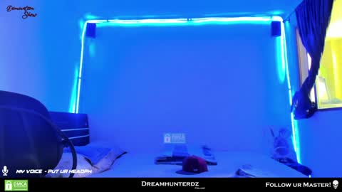 Your lord. - ONLINE  1500 Pm to 2100 Pm - New York Hour online show from 4, 2, 2025