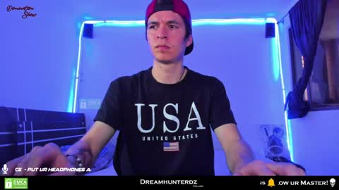 Your lord. - ONLINE  1500 Pm to 2100 Pm - New York Hour online show from 4, 2, 2025