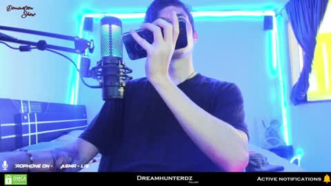 Your lord. - ONLINE  1500 Pm to 2100 Pm - New York Hour online show from 6, 2, 2025