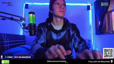 Your lord. - ONLINE  1500 Pm to 2100 Pm - New York Hour online show from 28, 2, 2025