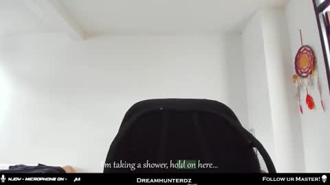 Your lord. - ONLINE  1500 Pm to 2100 Pm - New York Hour online show from 13, 9, 2025