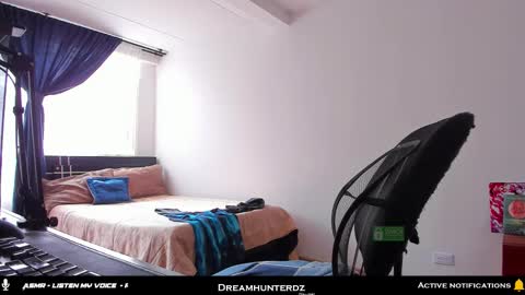 Your lord. - ONLINE  1500 Pm to 2100 Pm - New York Hour online show from 18, 12, 2025