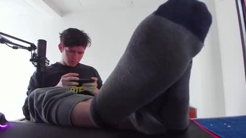 Your lord. - ONLINE  1500 Pm to 2100 Pm - New York Hour online show from 5, 3, 2026