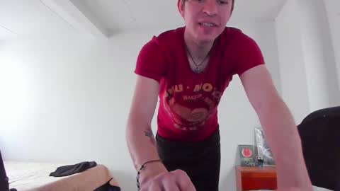 Your lord. - ONLINE  1500 Pm to 2100 Pm - New York Hour online show from 16, 3, 2026