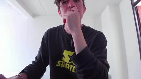 Your lord. - ONLINE  1500 Pm to 2100 Pm - New York Hour online show from 23, 3, 2026