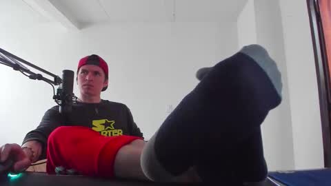 Your lord. - ONLINE  1500 Pm to 2100 Pm - New York Hour online show from 25, 3, 2026