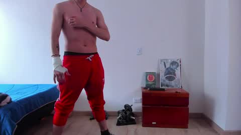 Your lord. - ONLINE  1500 Pm to 2100 Pm - New York Hour online show from 9, 4, 2026