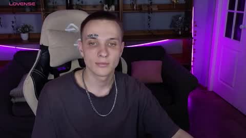 im Kai ntmu online show from 10, 4, 2026