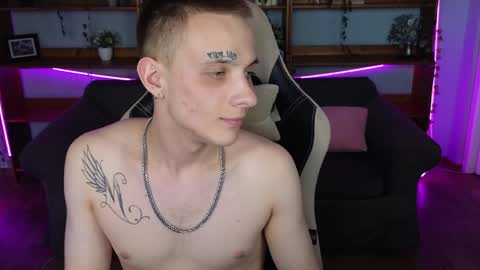 im Kai ntmu online show from 11, 4, 2026