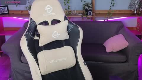 im Kai ntmu online show from 14, 4, 2026