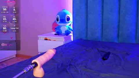 Snapshot of dreamkisslove chatting on 7, 2, 2026 Mila online show from 7, 2, 2026