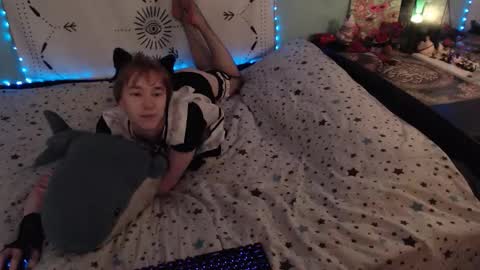 Yukichi online show from 20, 10, 2025