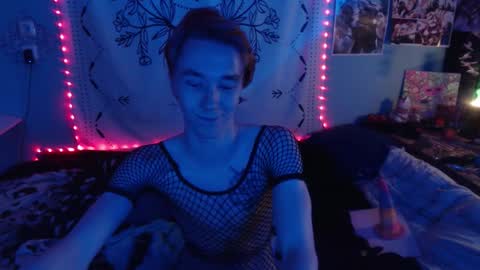 Yukichi online show from 30, 10, 2025