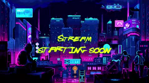 Yukichi online show from 10, 11, 2025