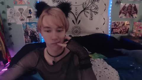 Yukichi online show from 26, 11, 2025