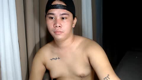 Stacy DONT FORGET TO FOLLOW ME AND THUMBS UP my wife samgrg2 online show from 19, 12, 2024