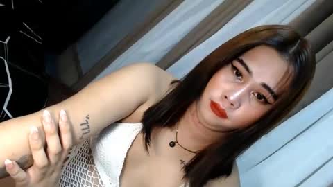 Stacy DONT FORGET TO FOLLOW ME AND THUMBS UP my wife samgrg2 online show from 31, 1, 2025