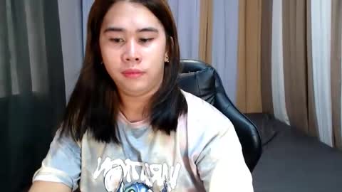 Stacy DONT FORGET TO FOLLOW ME AND THUMBS UP my wife samgrg2 online show from 13, 2, 2025