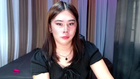 Stacy DONT FORGET TO FOLLOW ME AND THUMBS UP my wife samgrg2 online show from 26, 2, 2025