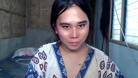 Stacy DONT FORGET TO FOLLOW ME AND THUMBS UP my wife samgrg2 online show from 17, 9, 2025