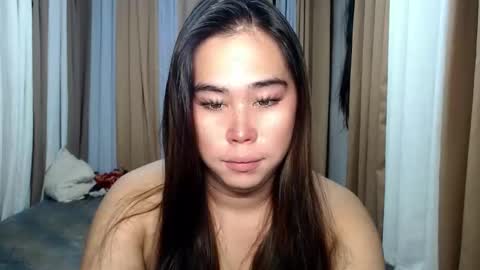 Stacy DONT FORGET TO FOLLOW ME AND THUMBS UP my wife samgrg2 online show from 21, 9, 2025