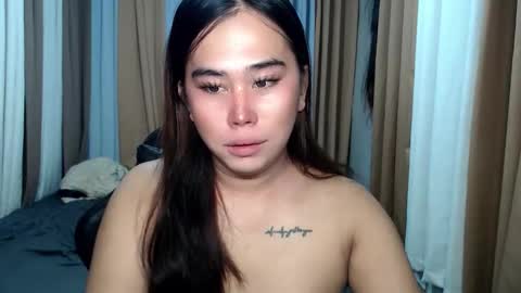 Stacy DONT FORGET TO FOLLOW ME AND THUMBS UP my wife samgrg2 online show from 23, 9, 2025