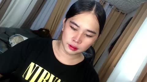 Stacy DONT FORGET TO FOLLOW ME AND THUMBS UP my wife samgrg2 online show from 5, 10, 2025