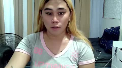 Stacy DONT FORGET TO FOLLOW ME AND THUMBS UP my wife samgrg2 online show from 15, 6, 2026