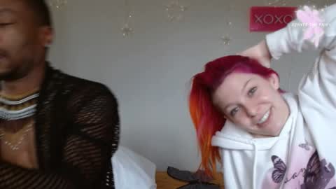 Everlasting Ananda online show from 18, 12, 2024