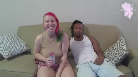 Everlasting Ananda online show from 22, 9, 2025