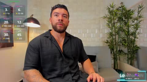 cris online show from 16, 1, 2025