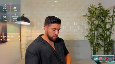 cris online show from 16, 1, 2025