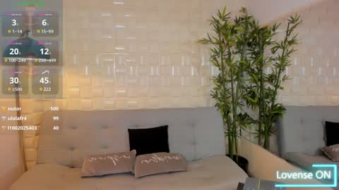 cris online show from 21, 1, 2025